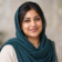 testimonial-amina-k